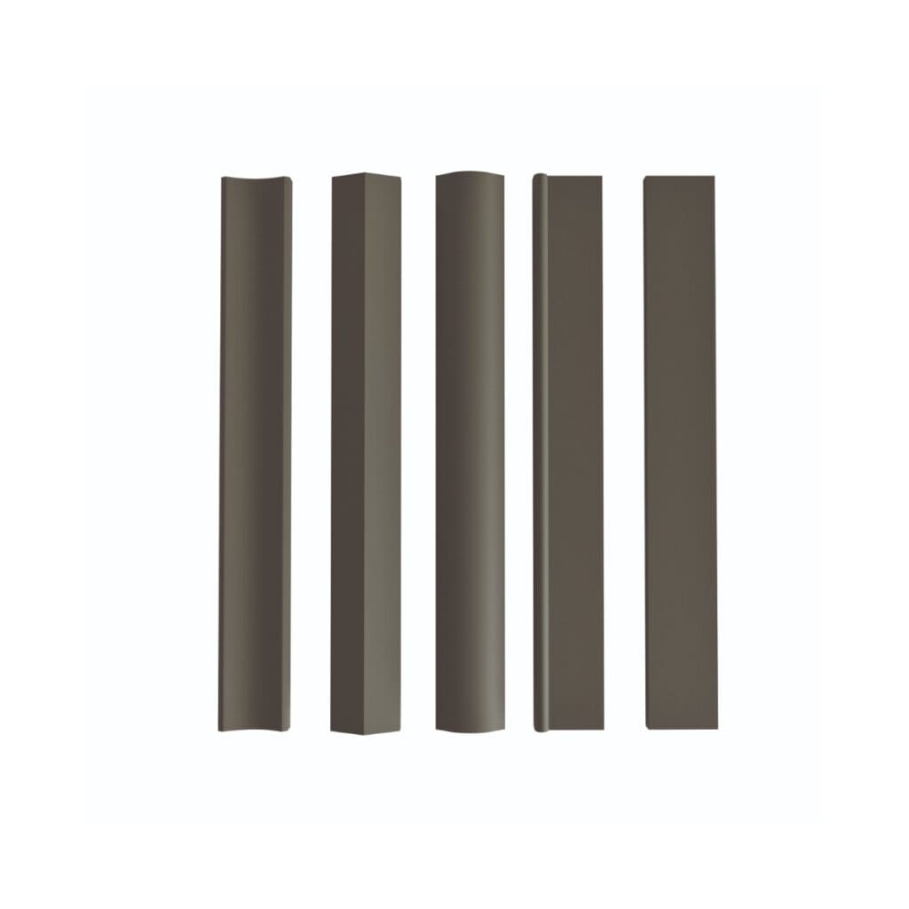 LZA-Arch Forest Ceramic Tile