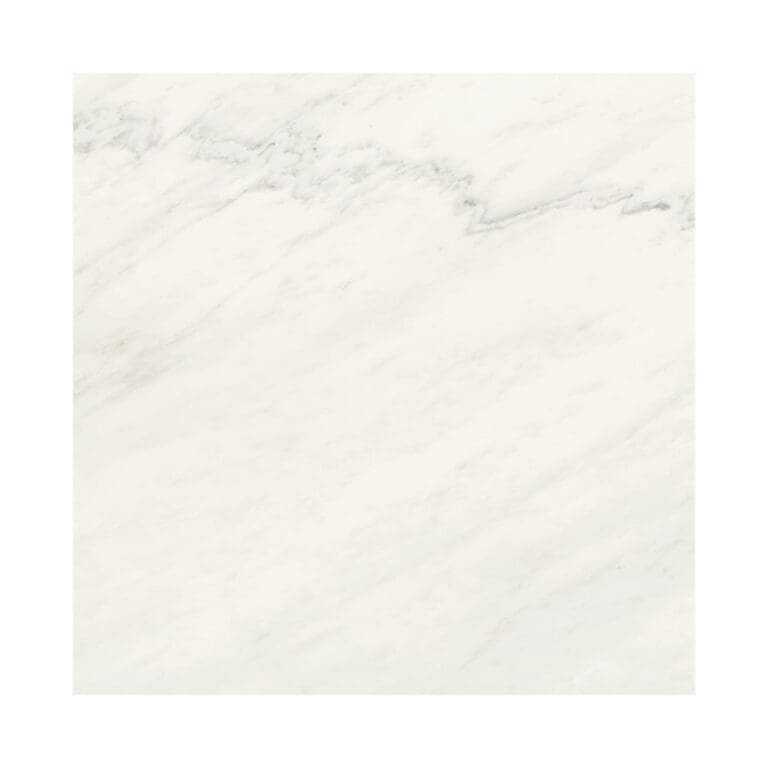 Marble Lab Premium White Tile