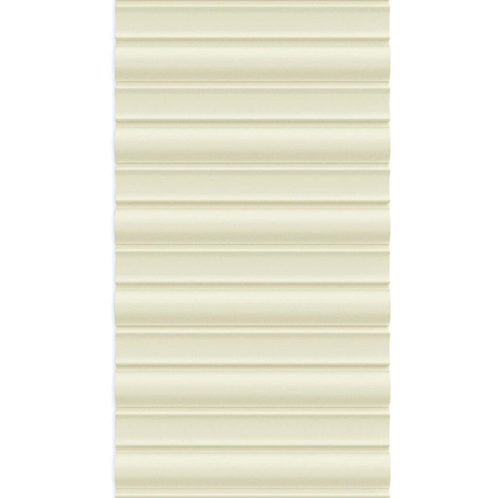 LZA-Mini Snow Ceramic Tile