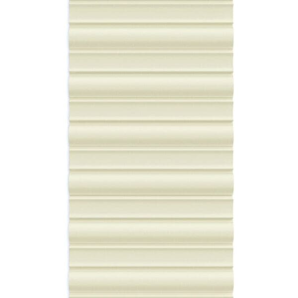 Faces Bars Bone Tile