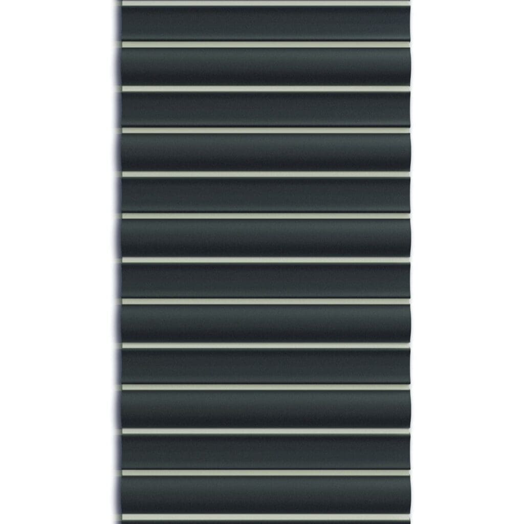 LZA-Mini Basalt Ceramic Tile