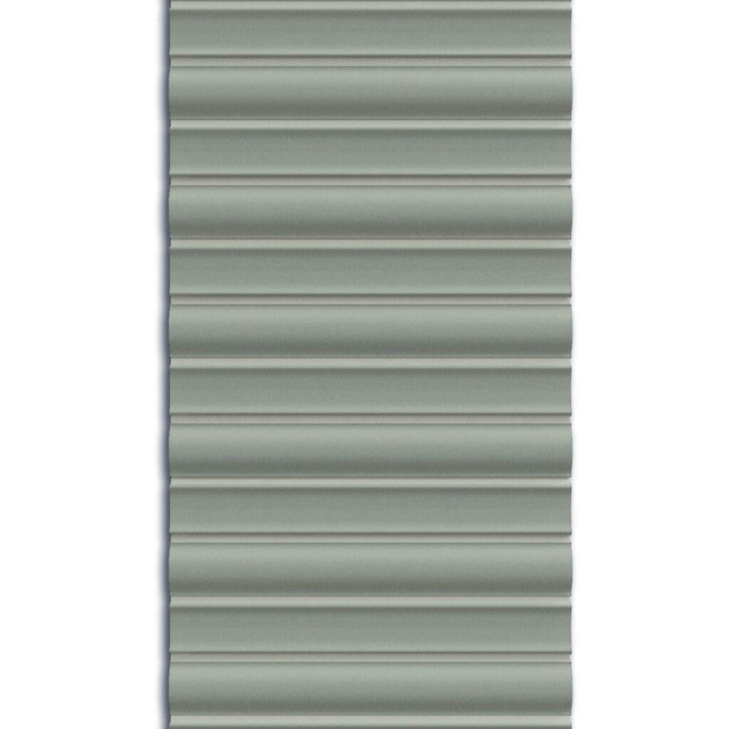 LZA-Mini Grigio Ceramic Tile