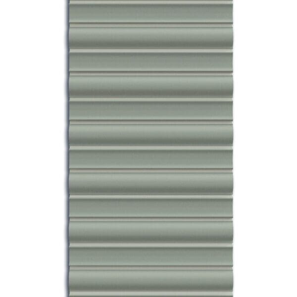 Faces Bars Grey Tile