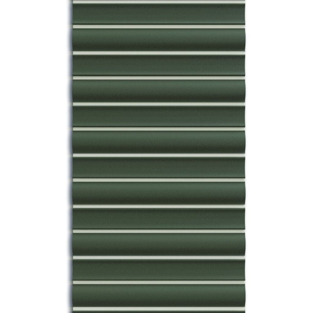 LZA-Mini Forest Ceramic Tile