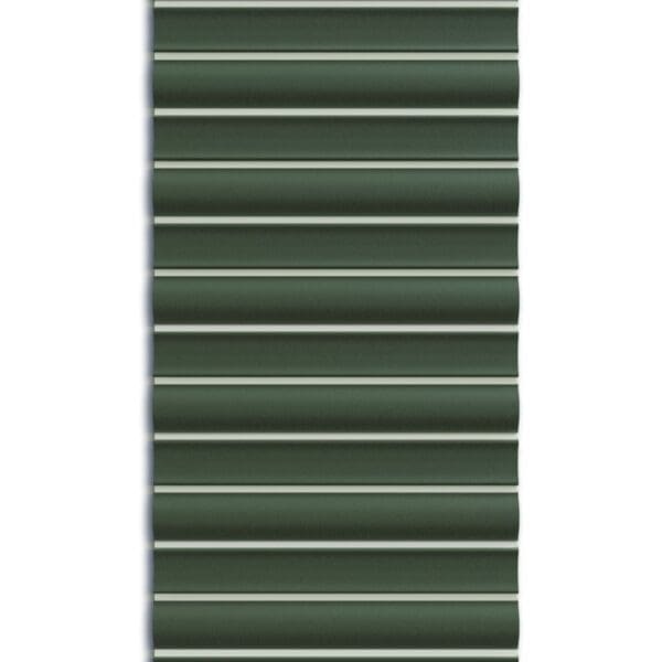 Faces Bars Pine Tile
