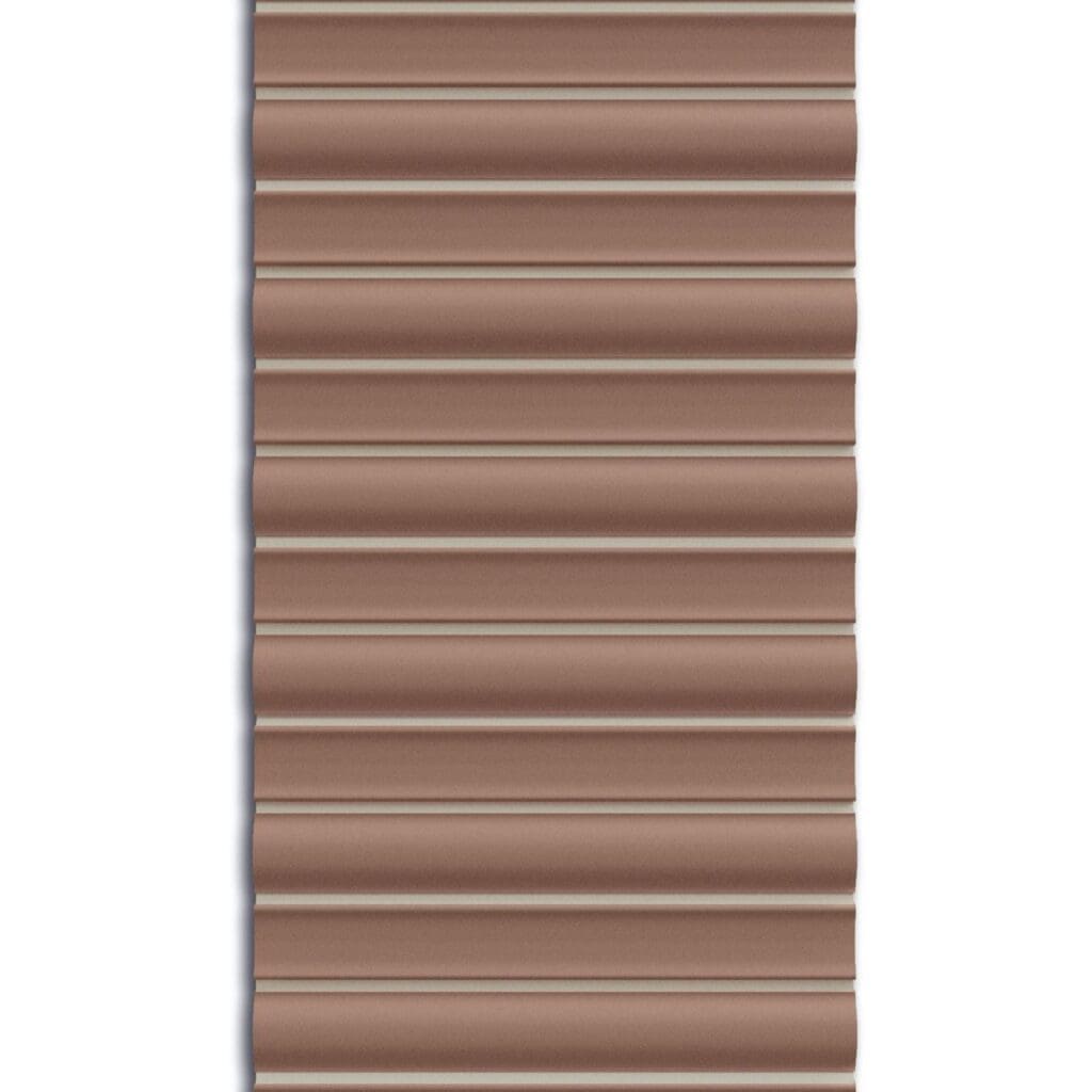 LZA-Mini Terra Ceramic Tile