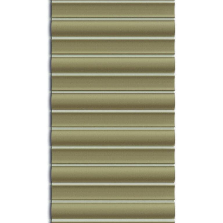 Faces Bars Vegan Tile