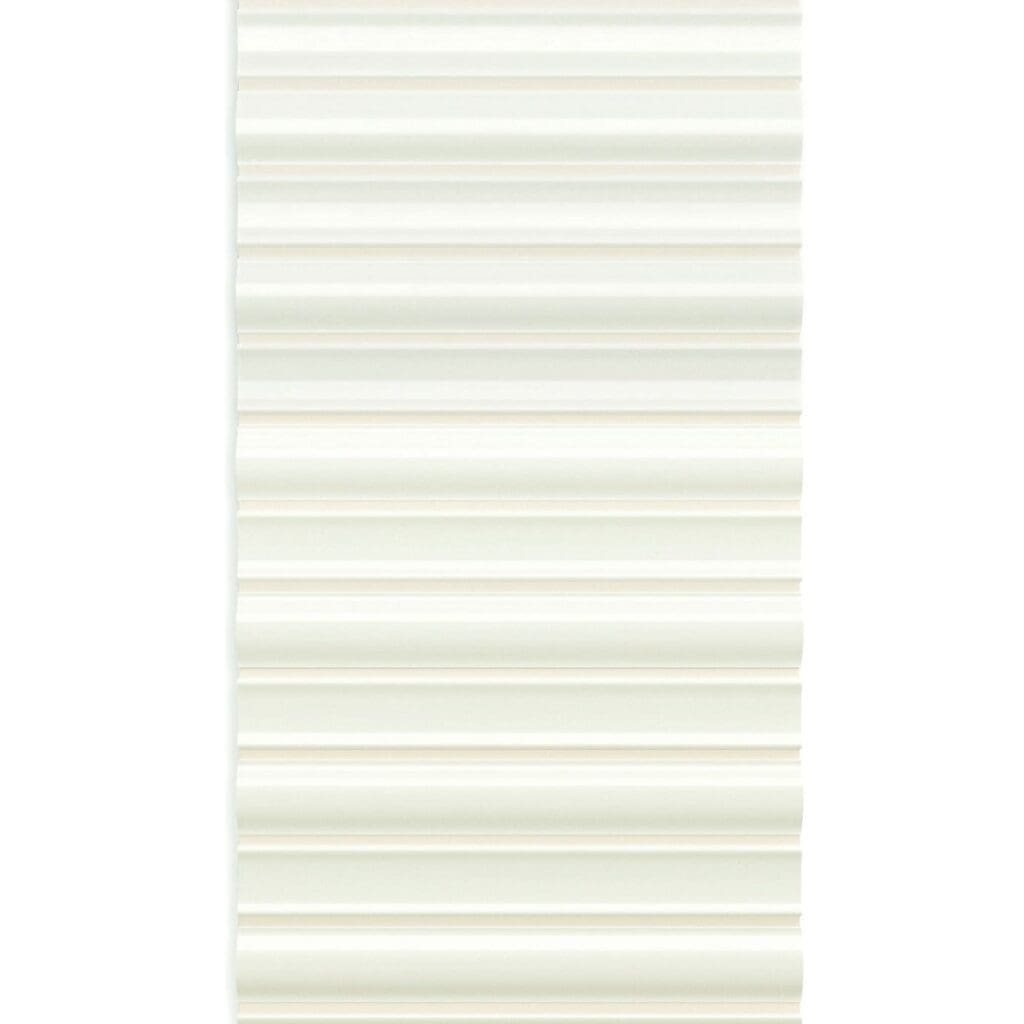 LZA-Mini Blanco Ceramic Tile