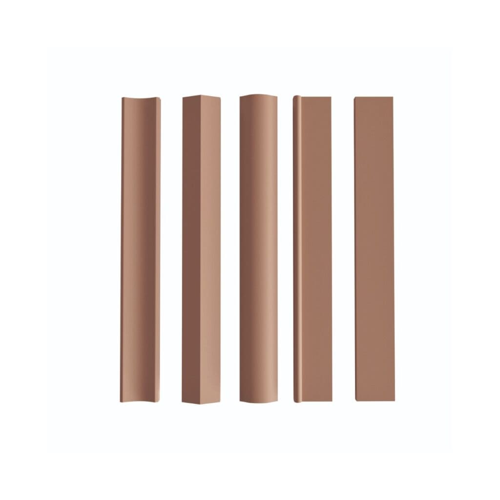 LZA-Arch Terra Ceramic Tile