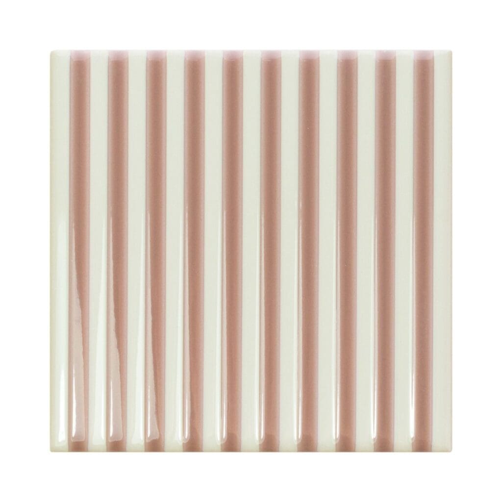 FRL-Line Caramel Ceramic Tile
