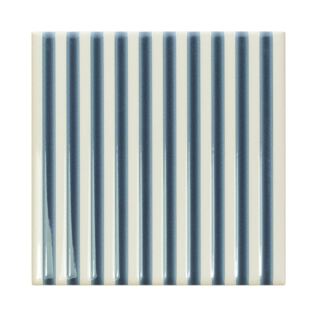 FRL-Line Ocean Ceramic Tile