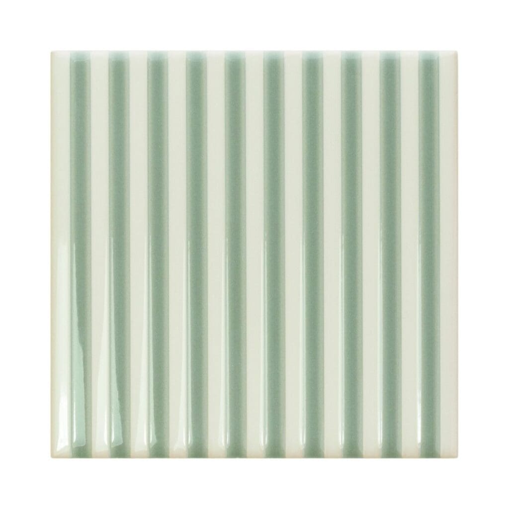 FRL-Line Grigio Ceramic Tile