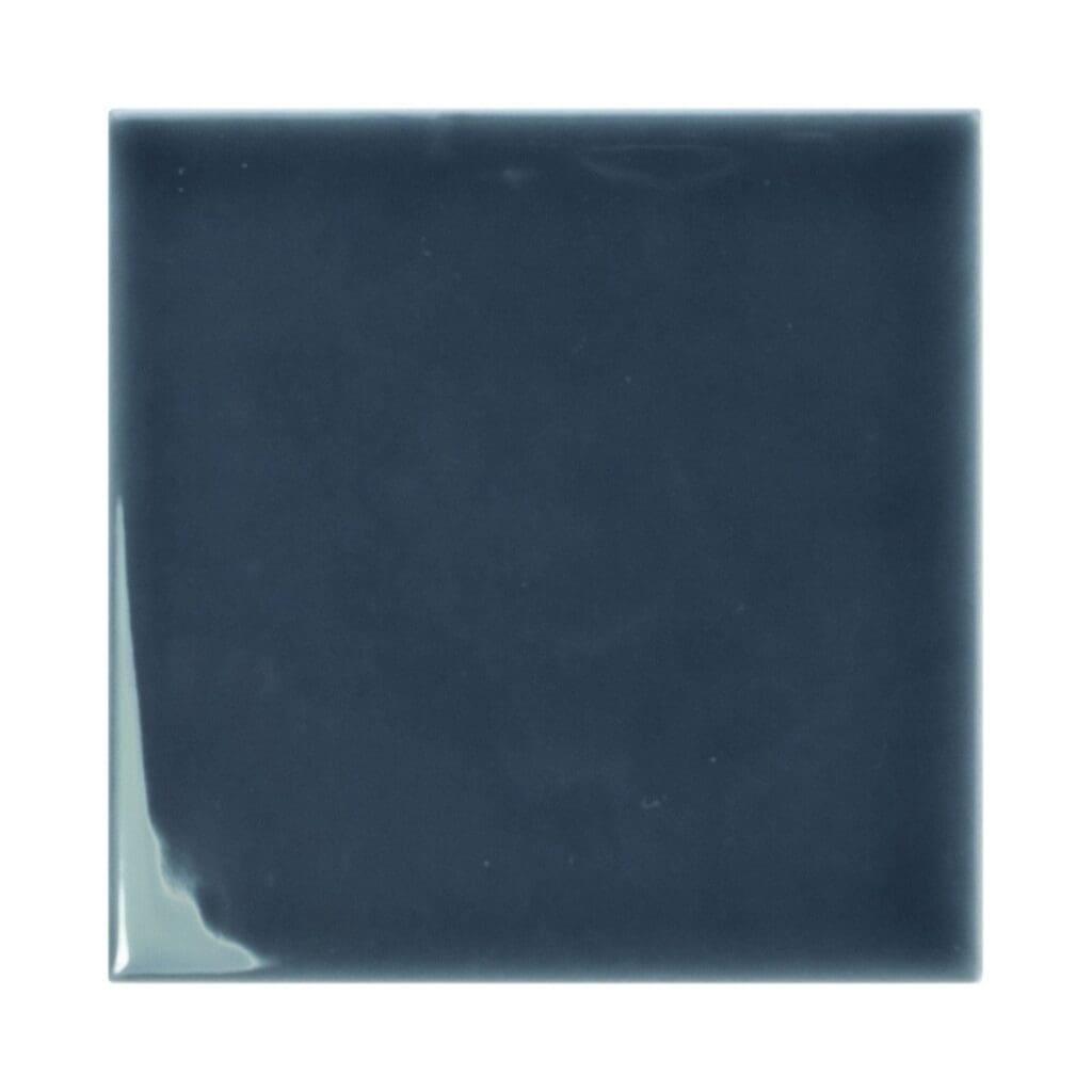 FRL-Ocean Ceramic Tile