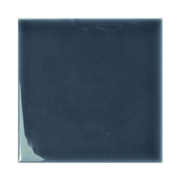 Twister T Titanium Blue Tile