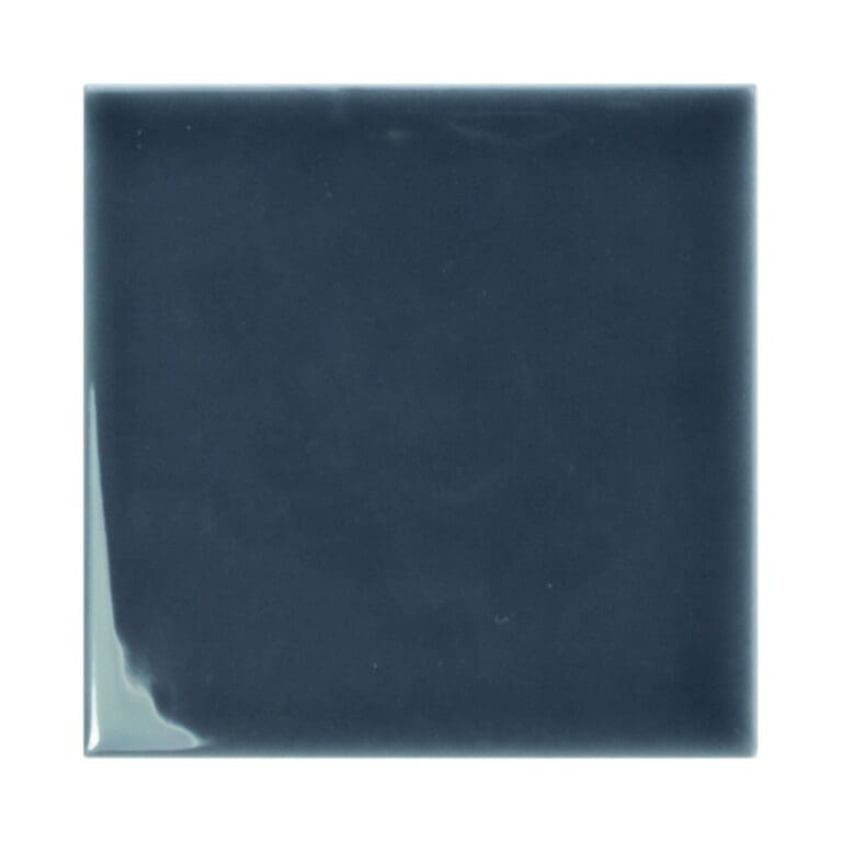 Twister T Titanium Blue Tile
