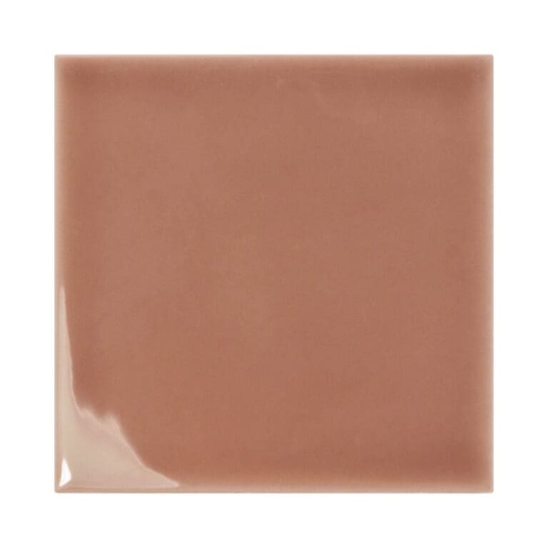 Twister T Toffee Tile