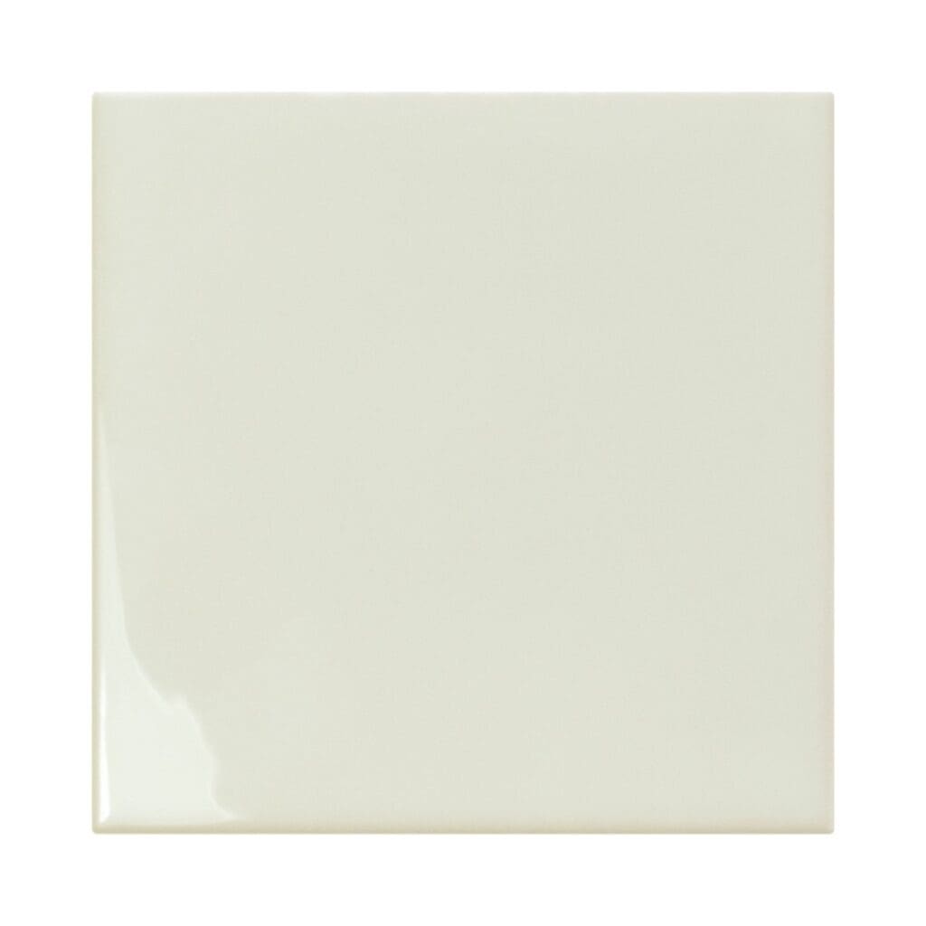 FRL-Snow Ceramic Tile