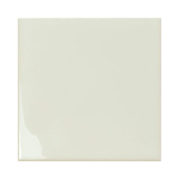 Twister T Vapor Tile