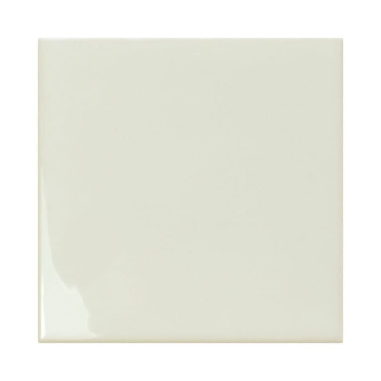 Twister T Vapor Tile