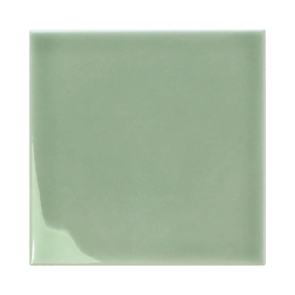 FRL-Grigio Ceramic Tile