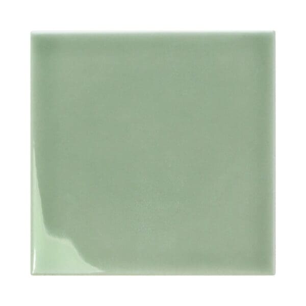 Twister T Mint Grey Tile