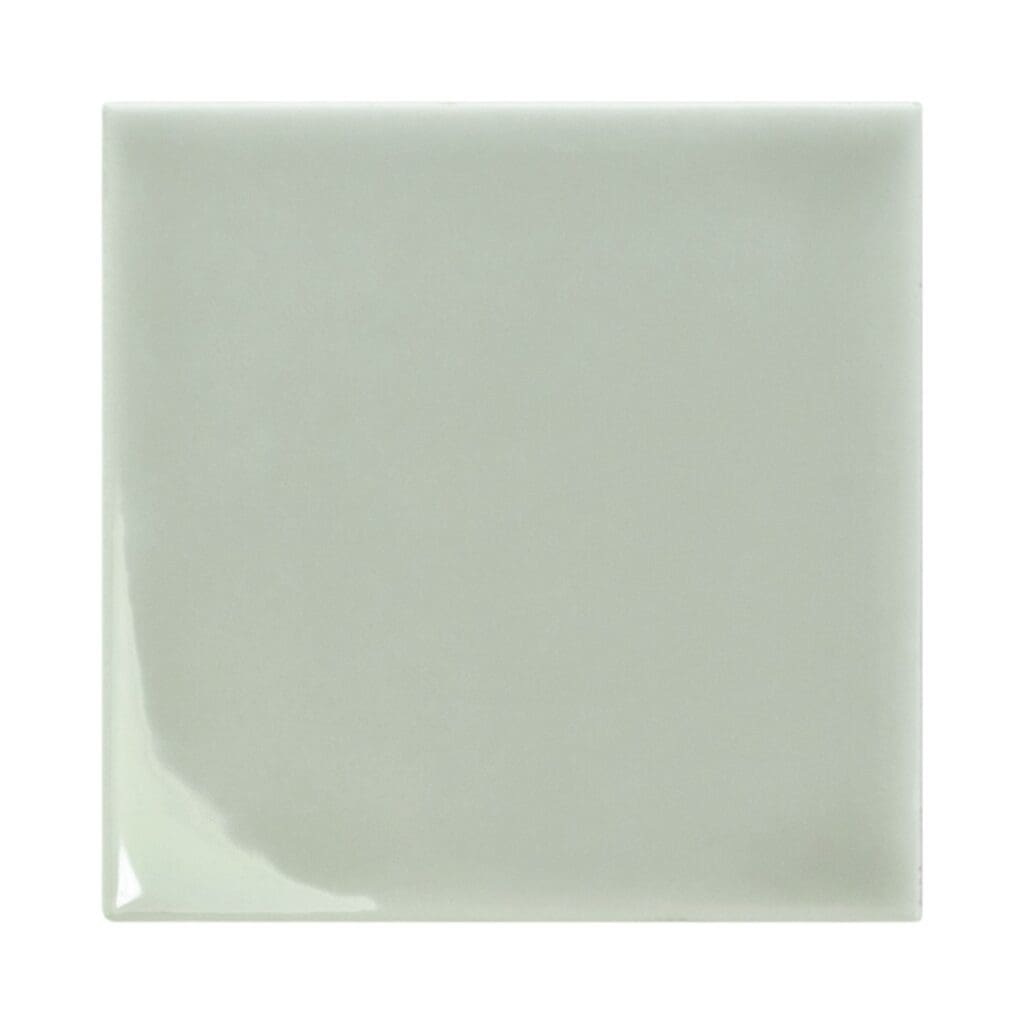 FRL-Warm Grey Ceramic Tile