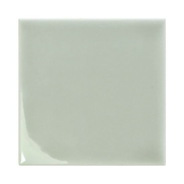 Twister T Greige Tile