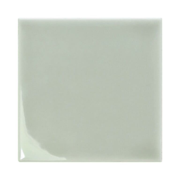 Twister T Greige Tile