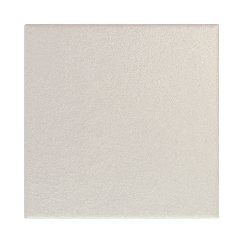FRL-Stone Ceramic Tile