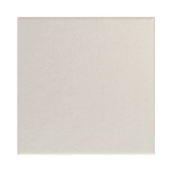 Twister T Dove Stone Tile