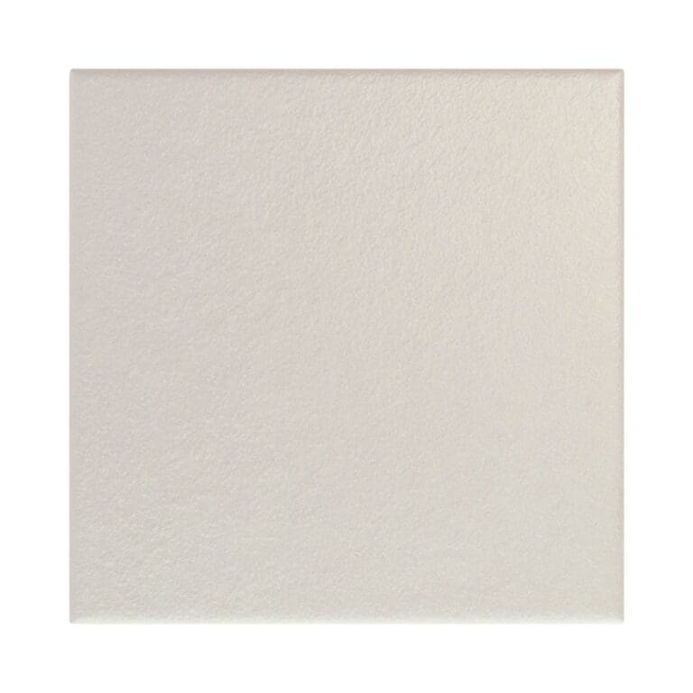 Twister T Dove Stone Tile