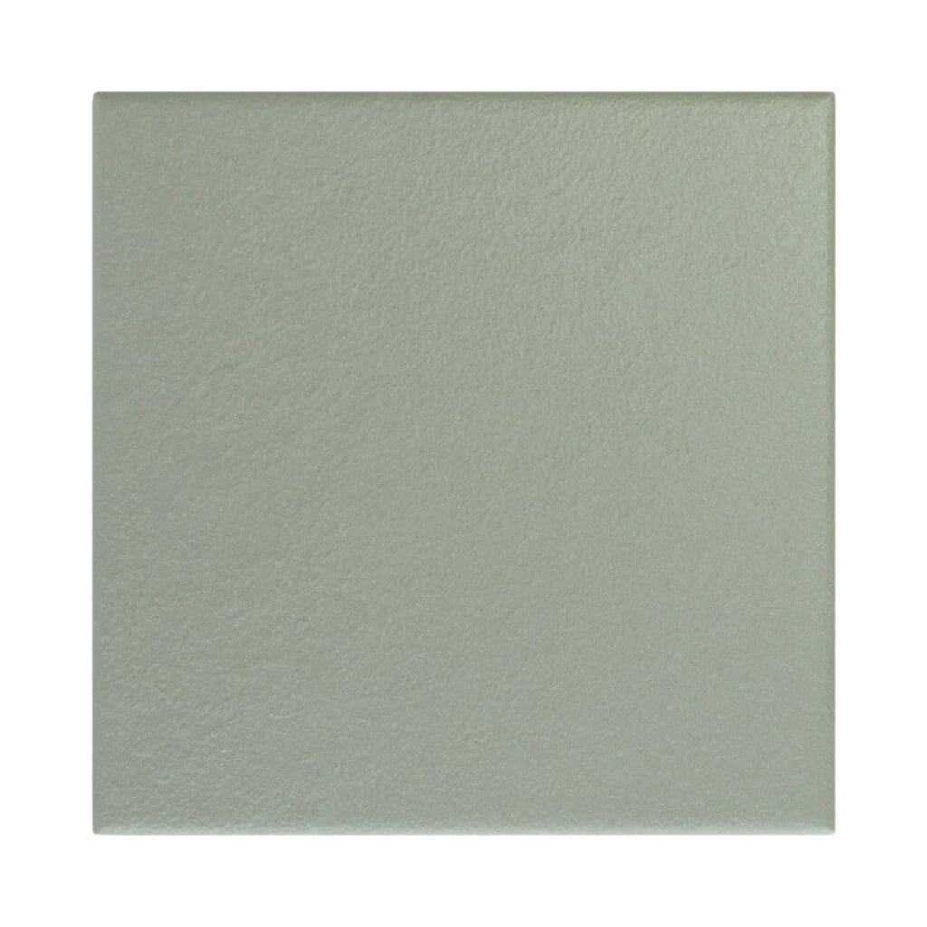 FRL-Taupe Ceramic Tile