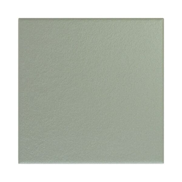 Twister T taupe stone Tile