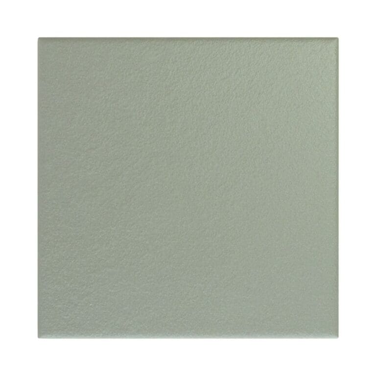 Twister T taupe stone Tile
