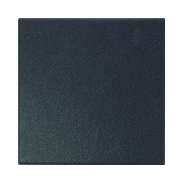 Twister T Graphite Stone Tile
