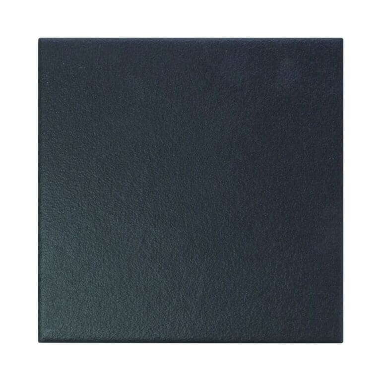 Twister T Graphite Stone Tile