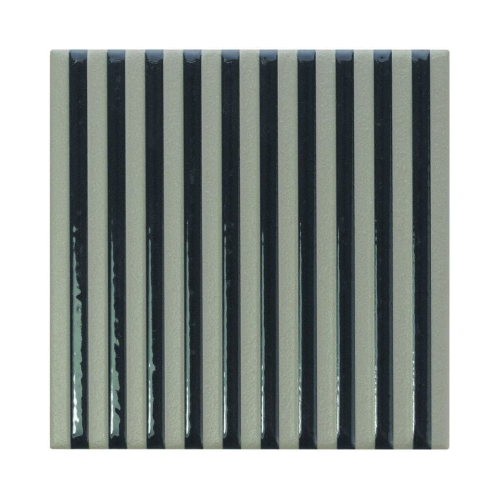 FRL-Line Taupe Basalt Ceramic Tile