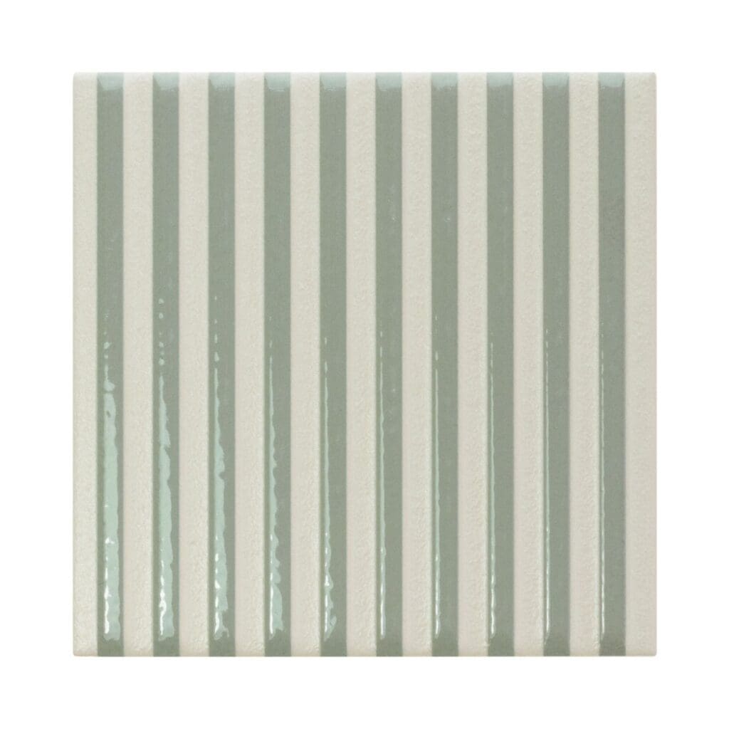 FRL-Line Stone Taupe Ceramic Tile