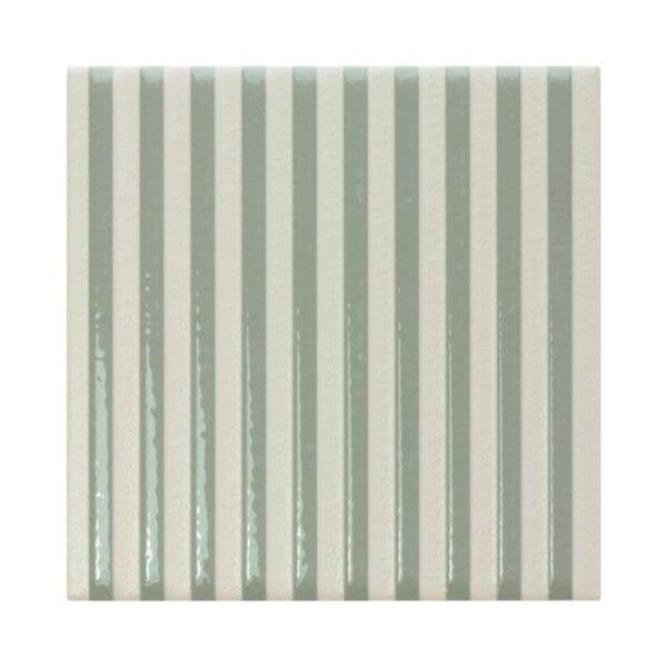 Twister Straight Dove Stone Taupe Tile