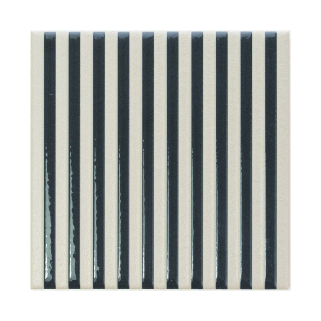 FRL-Line Stone Basalt Ceramic Tile