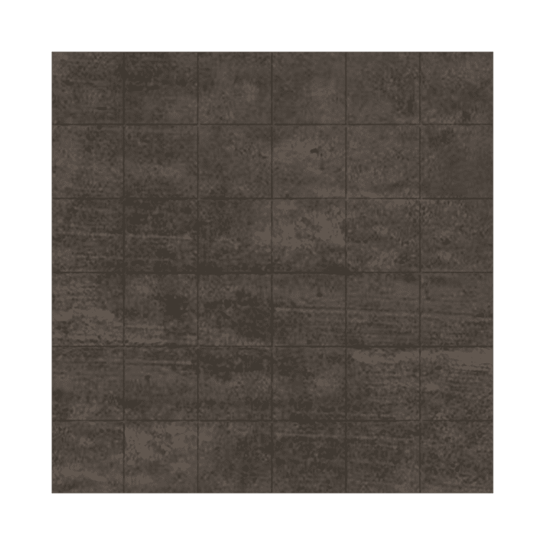 Urban Brown Mosaic Tile