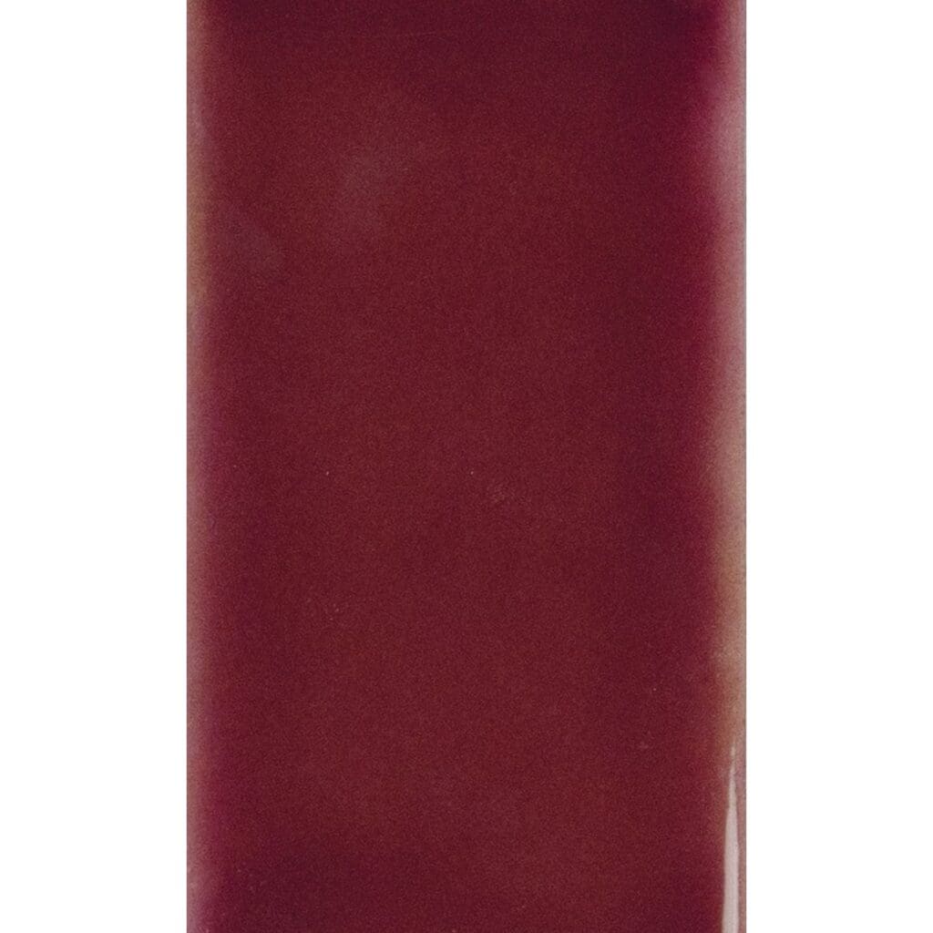 NAV-Garnet Ceramic Tile