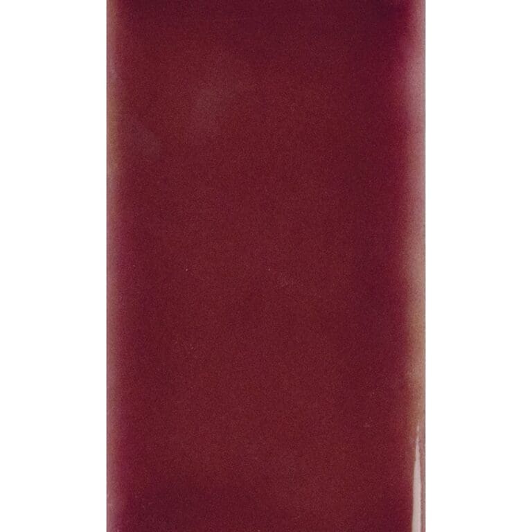 YOKO Bordo Tile