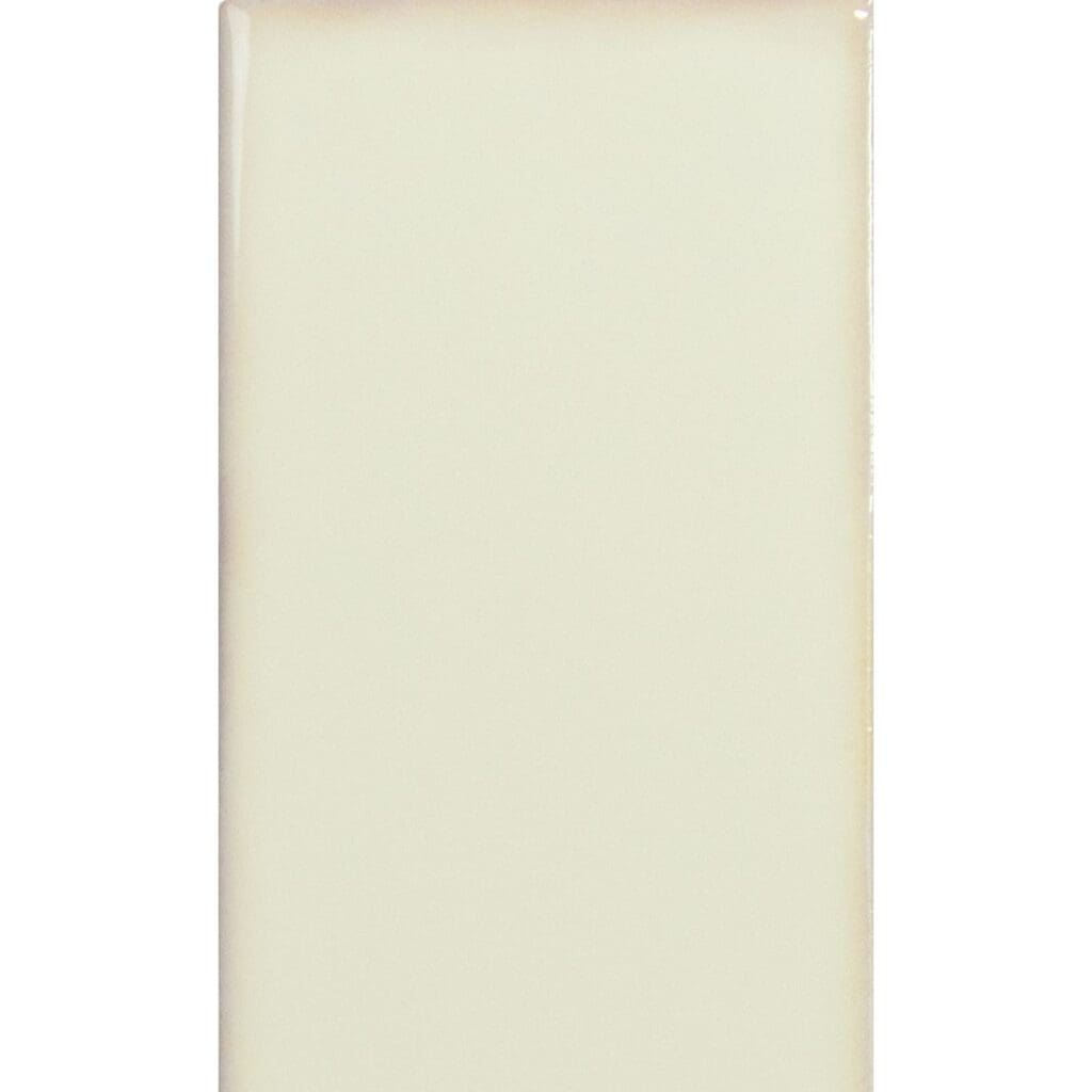 NAV-Snow Ceramic Tile