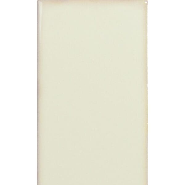 YOKO Daisy Tile