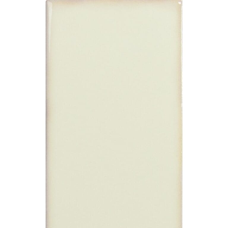 YOKO Daisy Tile