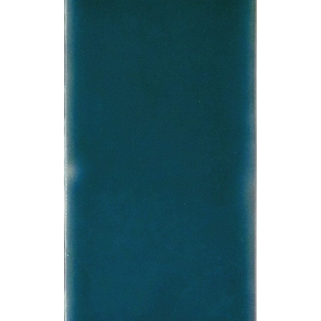 NAV-Ocean Ceramic Tile