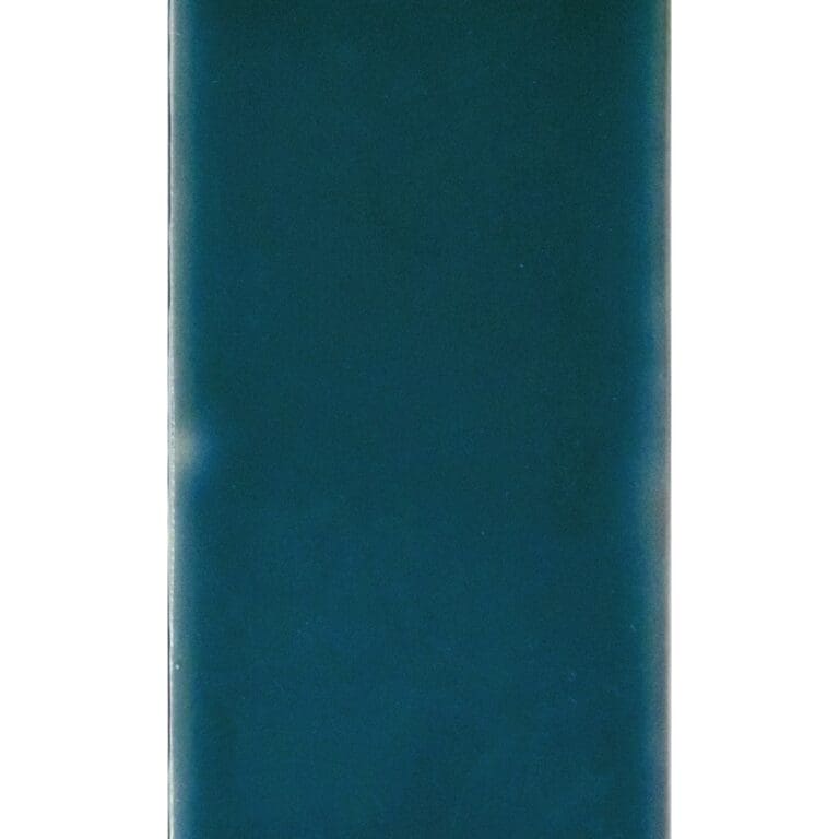 YOKO Marine Tile