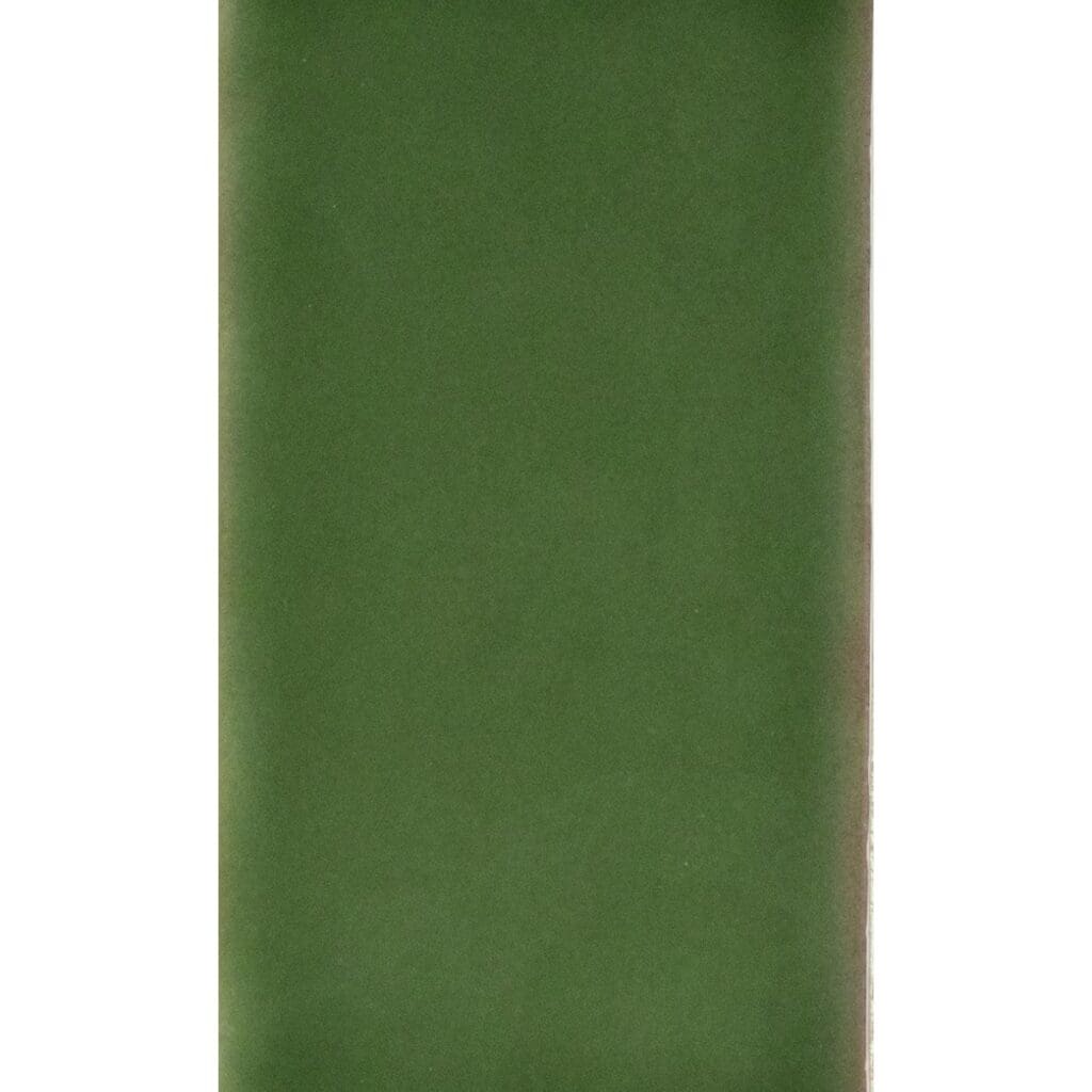 NAV-Sage Ceramic Tile