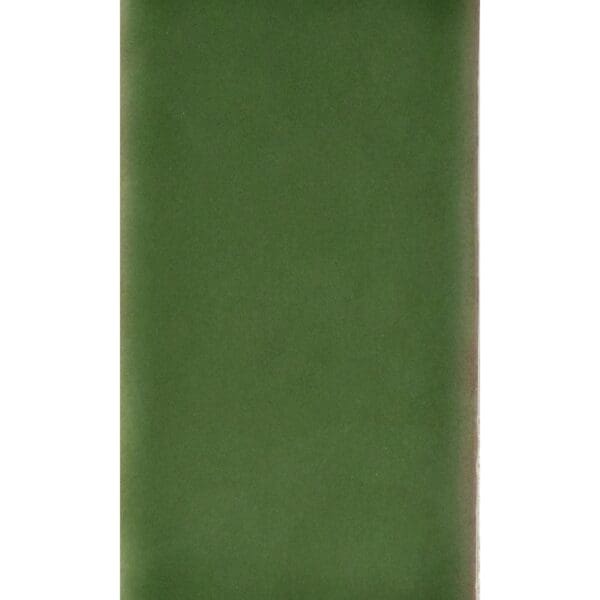 YOKO Moss Tile